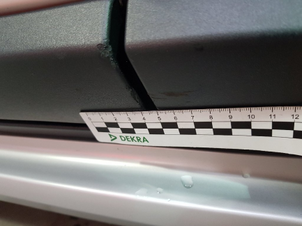 Zdjęcie przedmiotu: Bmw X1