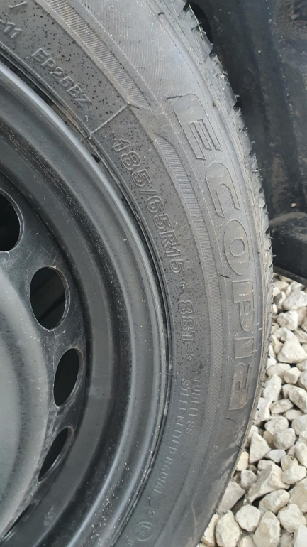 Zdjęcie przedmiotu: Wiosenne obniżki| Prowizja 0% Renault Megane IV Grandtour 1.3 TCe FAP Life