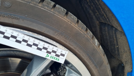 Zdjęcie przedmiotu: Audi A5 40 TFSI mHEV S Line S tronic