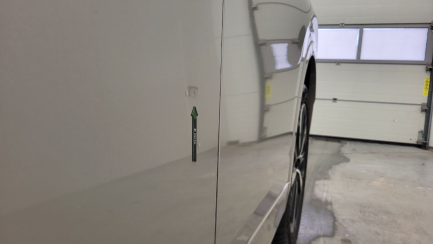 Zdjęcie przedmiotu: Mazda CX-60 3.3 D mHEV Takumi aut