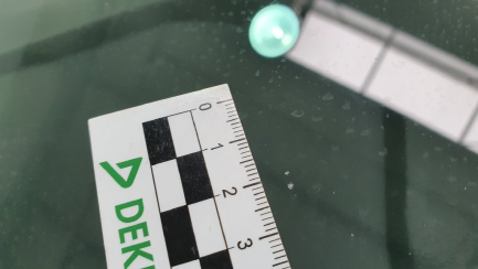 Zdjęcie przedmiotu: Volvo XC60 D4 SCR Momentum aut