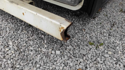 Zdjęcie przedmiotu: WIELTON NS3K Dropside