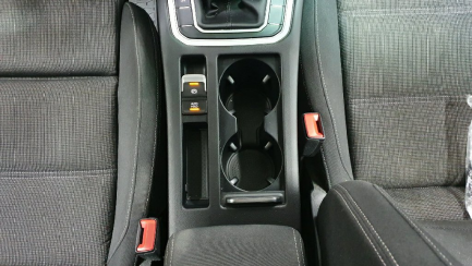 Zdjęcie przedmiotu: Volkswagen Passat Combi