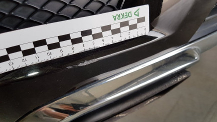 Zdjęcie przedmiotu: Mercedes-benz GL 500 4-Matic