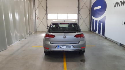 Zdjęcie przedmiotu: Volkswagen Golf 1.4 TSI BMT Comfortline