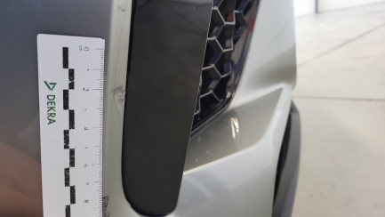 Zdjęcie przedmiotu: BMW X5 M