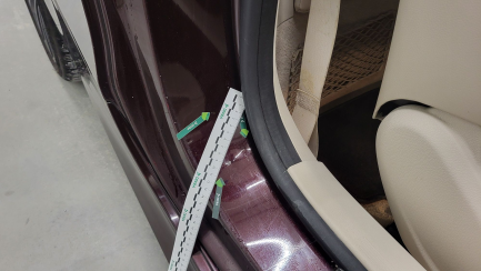 Zdjęcie przedmiotu: Mercedes-Benz E 450 Coupe 4-Matic 9G-TRONIC