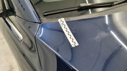 Zdjęcie przedmiotu: Mercedes-Benz V 250 d Avantgarde 9G-Tronic (long)