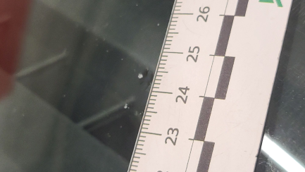 Zdjęcie przedmiotu: Toyota Proace City Verso Long 1.5 D-4D Business Aut