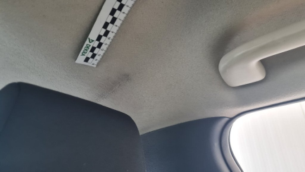 Zdjęcie przedmiotu: Toyota Corolla 1.6 Active