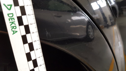 Zdjęcie przedmiotu: Mercedes-benz S 350 CDI 4-Matic BlueEff.