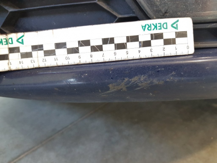 Zdjęcie przedmiotu: Skoda Superb