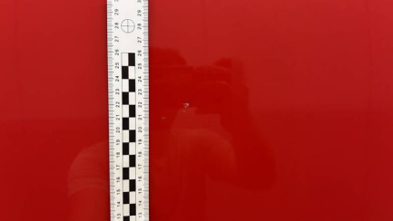 Zdjęcie przedmiotu: Ford Transit 350 2.0 TDCi E6 3.5t L3 Trend