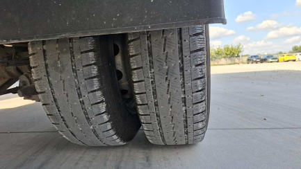 Zdjęcie przedmiotu: Iveco DAILY HI-MATIC E6e 7.2t