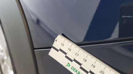 Zdjęcie przedmiotu: Suzuki S-Cross 1.4 SHVS Premium 4WD