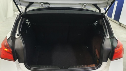 Zdjęcie przedmiotu: Bmw 116D Hatchback