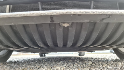 Zdjęcie przedmiotu: Mercedes-benz E 220d 9G-TRONIC