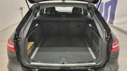 Zdjęcie przedmiotu: Audi A6 Avant 50 TDI mHEV Quattro Sport Tiptronic
