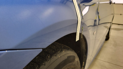 Zdjęcie przedmiotu: BMW 218d GT xDrive M Sport aut