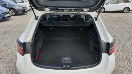 Zdjęcie przedmiotu: Toyota Corolla Combi 1.8 Hybrid GPF Active + LPG