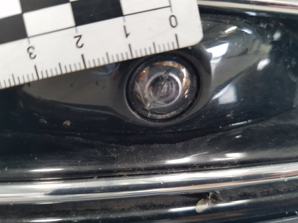 Zdjęcie przedmiotu: Audi A6