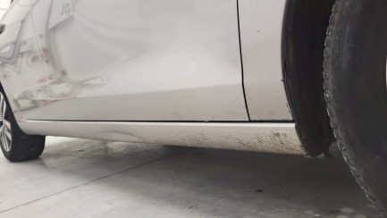Zdjęcie przedmiotu: Hyundai i30 1.4 Comfort