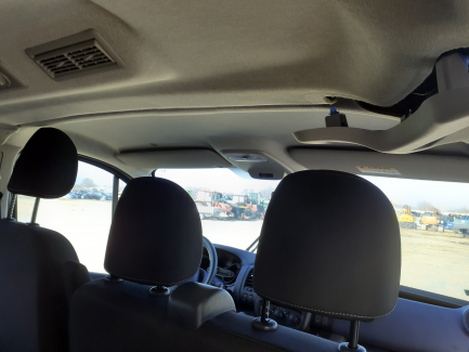 Zdjęcie przedmiotu: Opel Vivaro 1.6 CDTI E6 2.9t L2H1 Edition