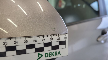 Zdjęcie przedmiotu: Toyota Corolla sedan 1.8 Hybrid Comfort