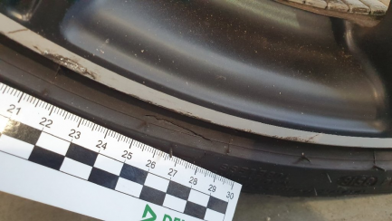 Zdjęcie przedmiotu: MERCEDES CLS 63 AMG S 4-Matic