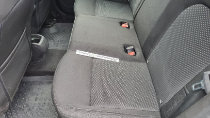 Zdjęcie przedmiotu: Dacia Duster 1.0 TCe Comfort LPG