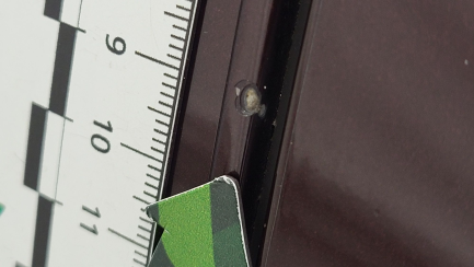 Zdjęcie przedmiotu: Mercedes-Benz E 450 Coupe 4-Matic 9G-TRONIC