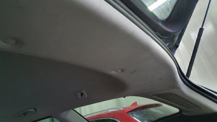 Zdjęcie przedmiotu: Ford Mondeo Універсал 2.2 TDCi Titanium