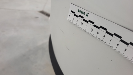 Zdjęcie przedmiotu: SKYWELL ET5 72kWh Luxury
