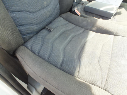 Zdjęcie przedmiotu: Iveco Daily 35S18 Euro 6 + lift