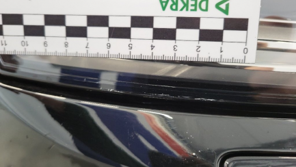 Zdjęcie przedmiotu: Audi A6 40 TDI mHEV Sport S tronic