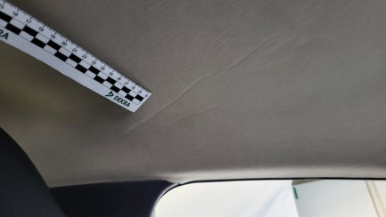 Zdjęcie przedmiotu: Toyota Corolla sedan 1.8 Hybrid Comfort