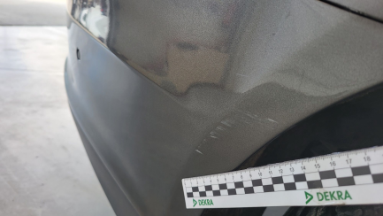 Zdjęcie przedmiotu: Ford Mondeo 2.0 TDCi Gold X (Trend)