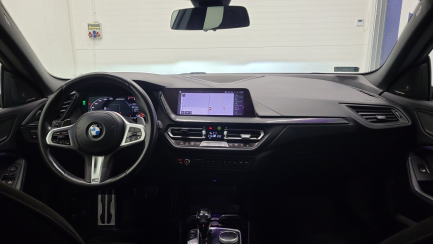 Zdjęcie przedmiotu: BMW M235I xDrive