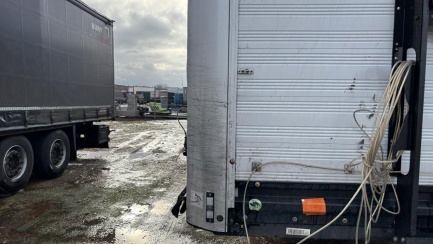 Zdjęcie przedmiotu: WIELTON NS 3 K/13.62 36.0t