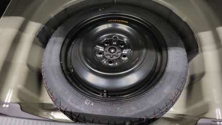 Zdjęcie przedmiotu: Toyota Camry 2.5 Hybrid Prestige CVT