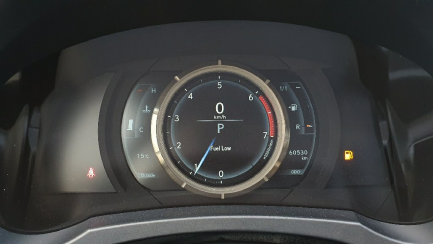 Zdjęcie przedmiotu: Lexus RC300 F Sport