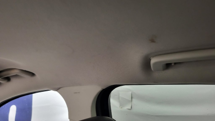 Zdjęcie przedmiotu: Ford Kuga 2.0 TDCi 4WD Titanium aut