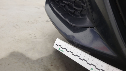 Zdjęcie przedmiotu: BMW 520d xDrive mHEV M Sport sport-aut