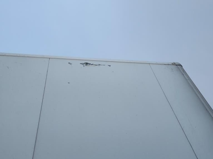 Zdjęcie przedmiotu: Removable container BDF WECON 782