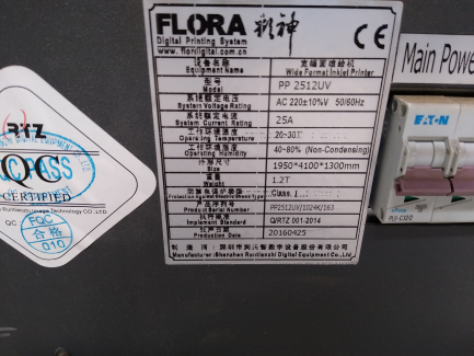 Zdjęcie przedmiotu: Renault Master dCi 170 Energy L3 Pack Clim Euro 6 elevator...