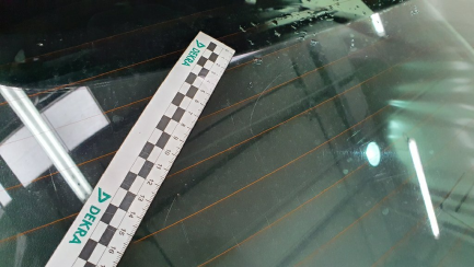 Zdjęcie przedmiotu: Audi A4 AVANT 2.0 TDI S tronic