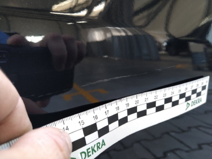 Zdjęcie przedmiotu: Fiat Tipo Sedan 1.4 16v