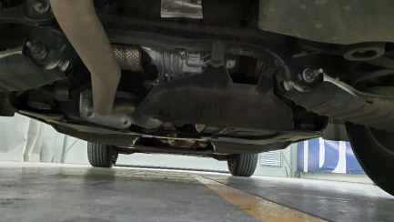 Zdjęcie przedmiotu: Audi Q5 35 TDI Quattro S tronic