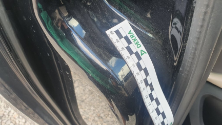 Zdjęcie przedmiotu: Mercedes-benz V 250 d 4-Matic Avantgarde 7G-Tronic