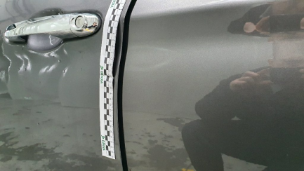 Zdjęcie przedmiotu: Fiat Tipo 1.6 E-Torq 16v Pop aut No LPG documents